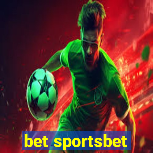 bet sportsbet