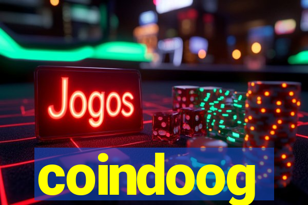 coindoog