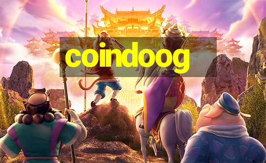 coindoog