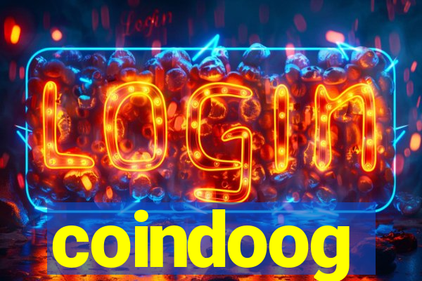 coindoog