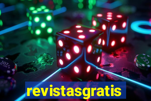 revistasgratis