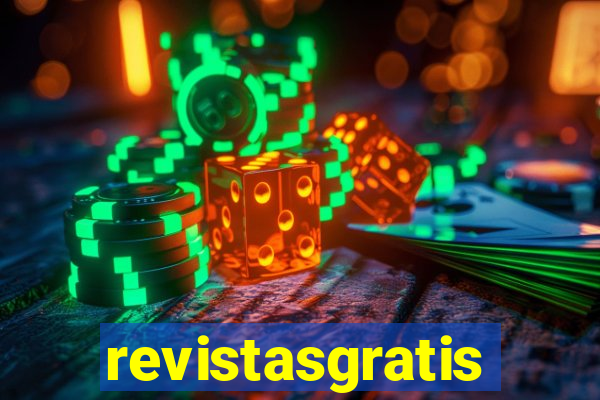 revistasgratis