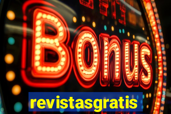 revistasgratis