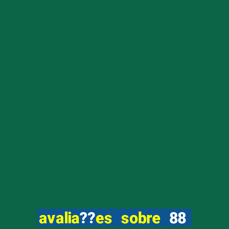 avalia??es sobre 88 fortunes slots casino games