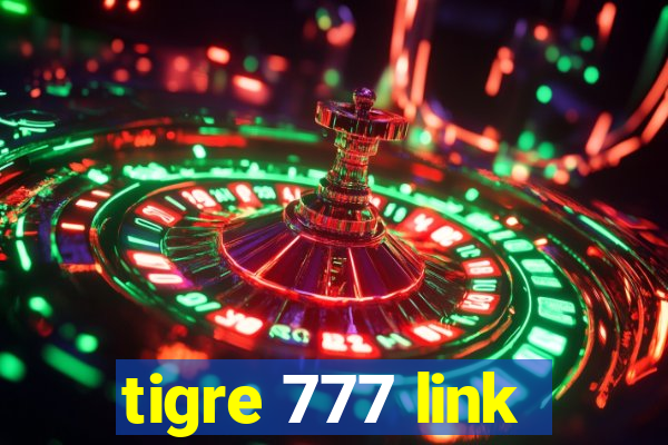 tigre 777 link