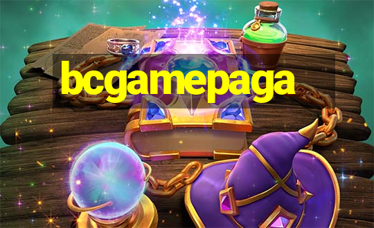 bcgamepaga