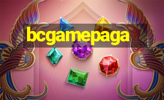 bcgamepaga