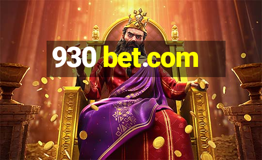 930 bet.com