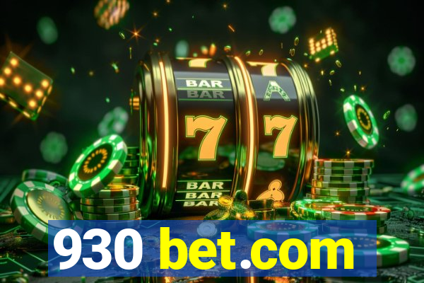 930 bet.com