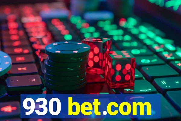 930 bet.com