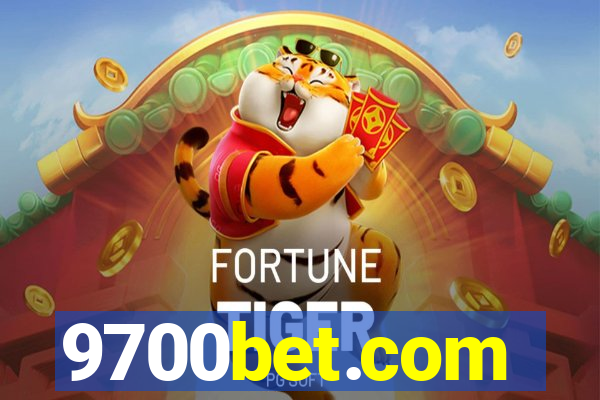 9700bet.com