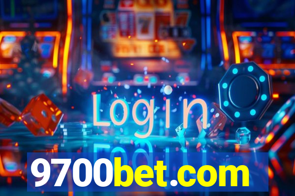 9700bet.com