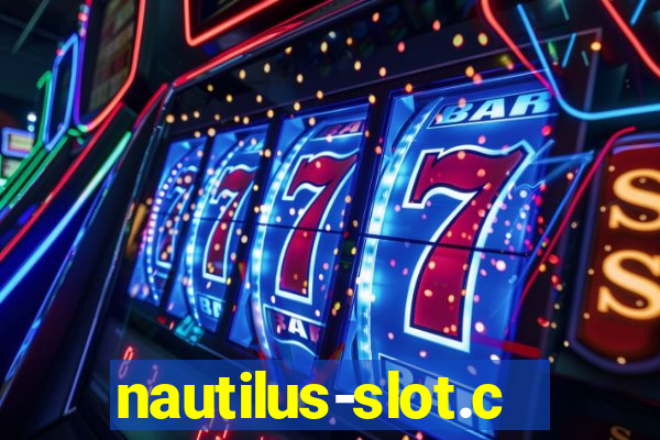 nautilus-slot.com