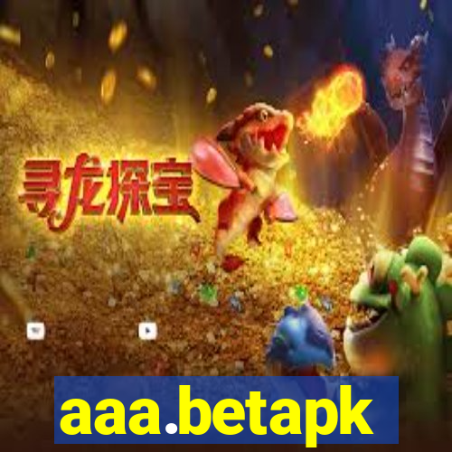 aaa.betapk