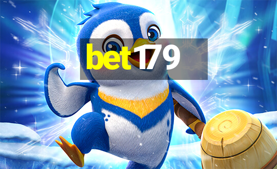 bet179