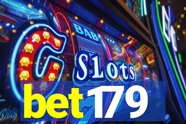 bet179