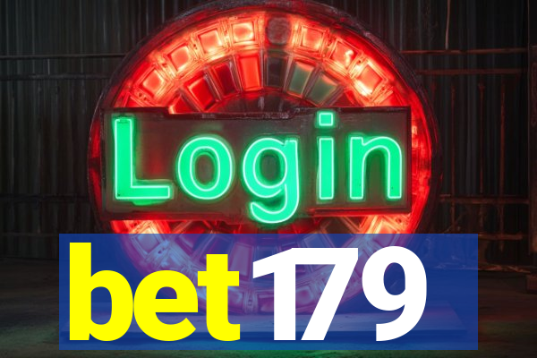 bet179