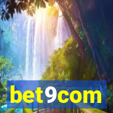 bet9com