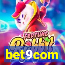 bet9com