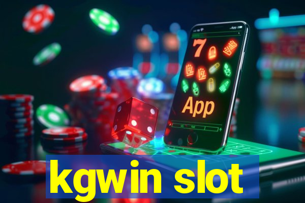 kgwin slot