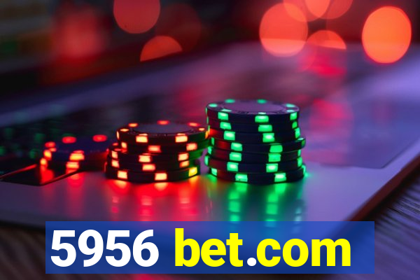 5956 bet.com