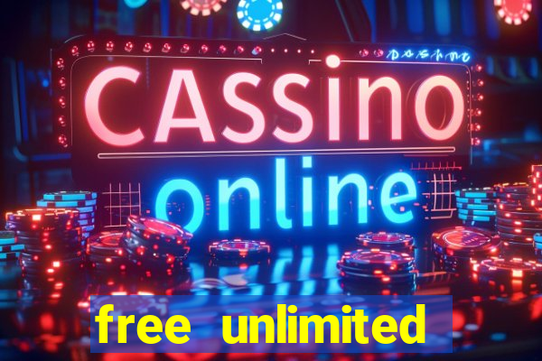 free unlimited bingo card generator 1-90