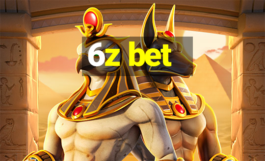 6z bet