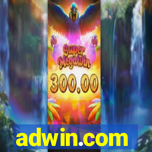 adwin.com