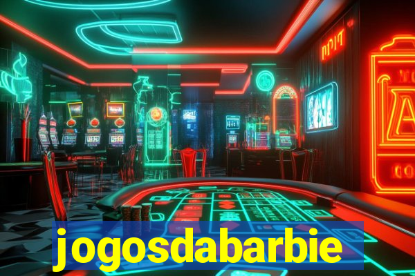 jogosdabarbie