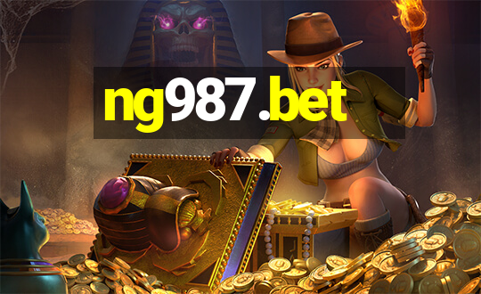 ng987.bet