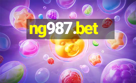 ng987.bet