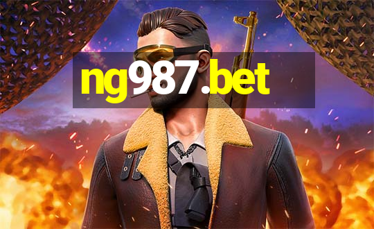 ng987.bet