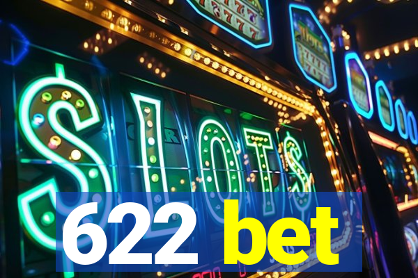 622 bet