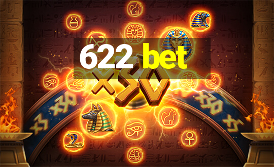 622 bet