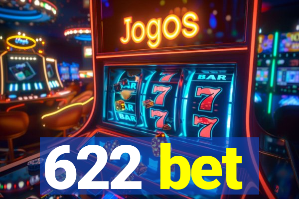 622 bet