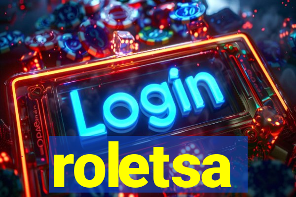 roletsa