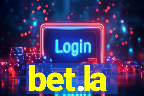 bet.la