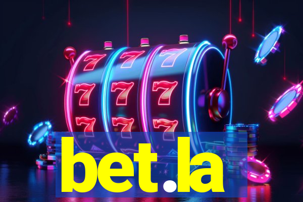 bet.la