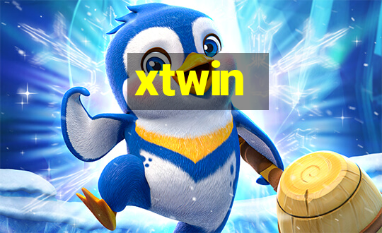 xtwin