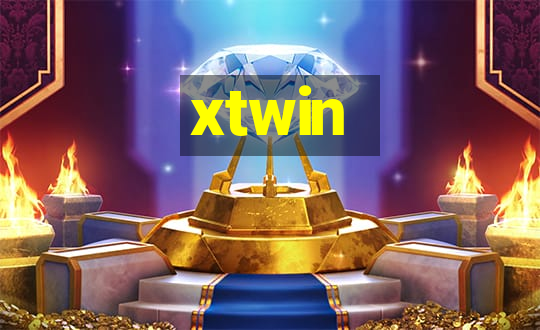 xtwin