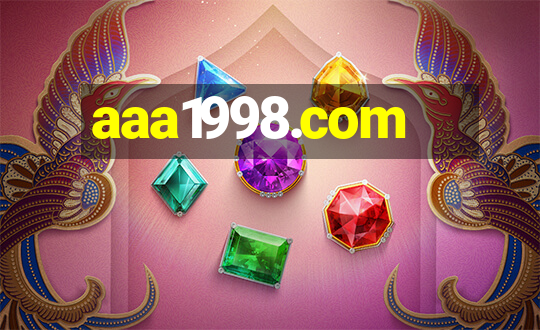 aaa1998.com