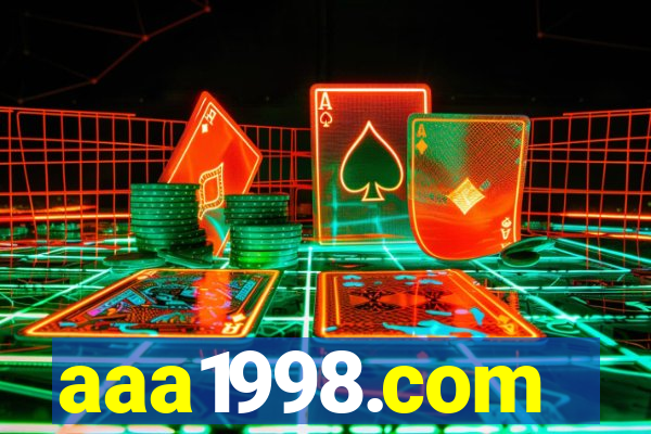 aaa1998.com