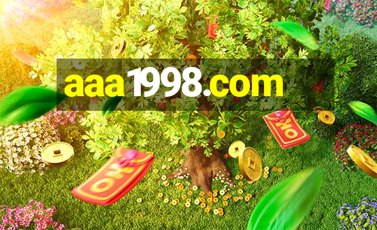 aaa1998.com