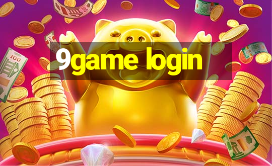 9game login