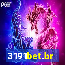 3191bet.br