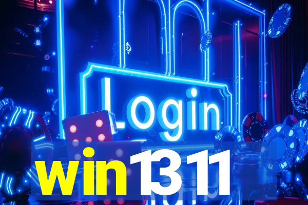 win1311