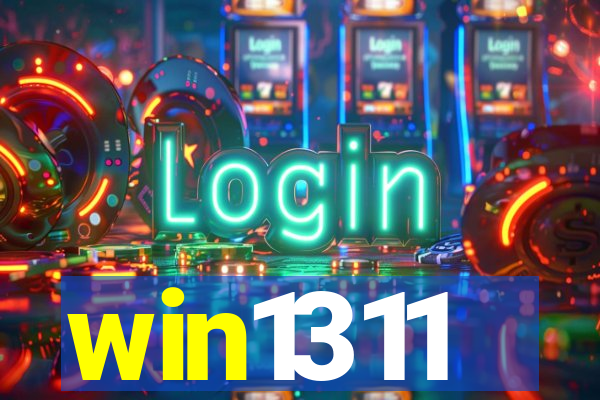 win1311