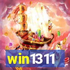 win1311