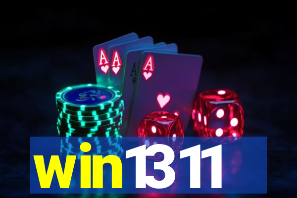 win1311