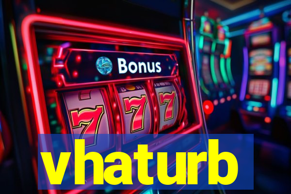 vhaturb